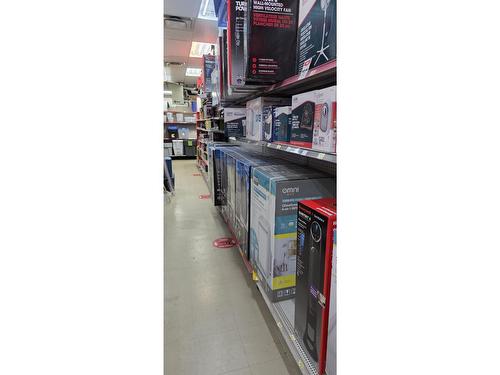 1720 Confidential, Surrey, BC 