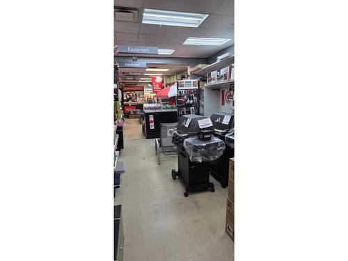 1720 Confidential, Surrey, BC 