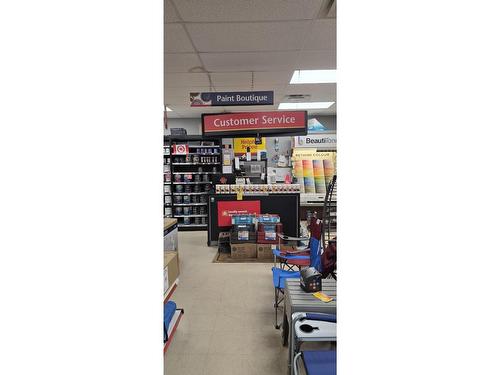 1720 Confidential, Surrey, BC 