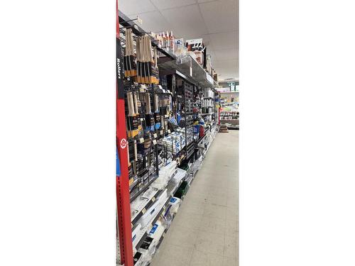 1720 Confidential, Surrey, BC 