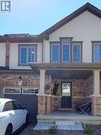 27 - 570 LINDEN DRIVE Cambridge, ON N3H 0C9