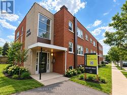 20 - 917 HAMILTON ROAD London East, ON N5Z 1W3