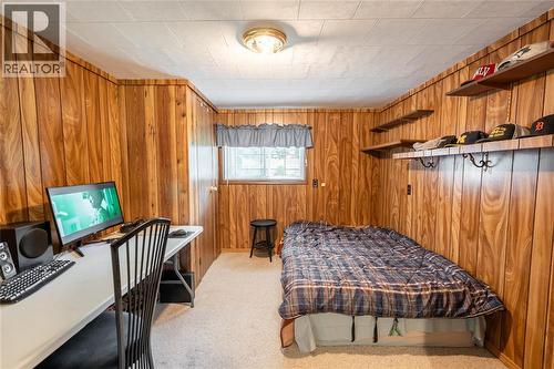 8 Parry Drive, Chatham, ON - Indoor