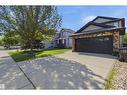 12429 17A Av Sw, Edmonton, AB 