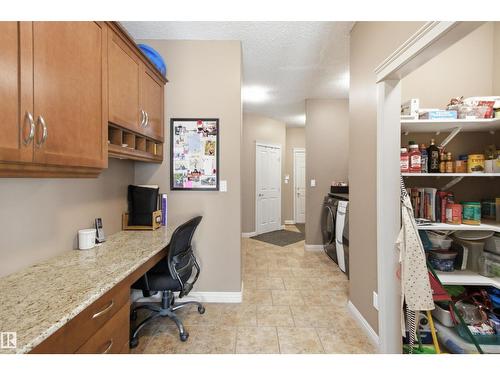 12429 17A Av Sw, Edmonton, AB 