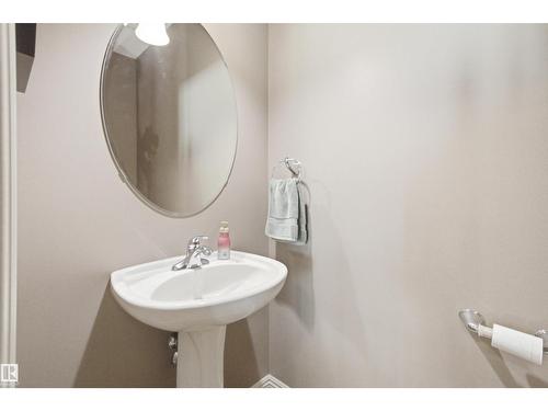 12429 17A Av Sw, Edmonton, AB 