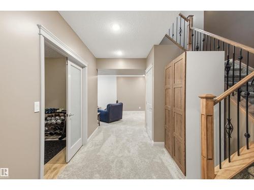 12429 17A Av Sw, Edmonton, AB 