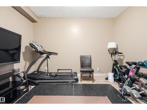12429 17A Av Sw, Edmonton, AB 