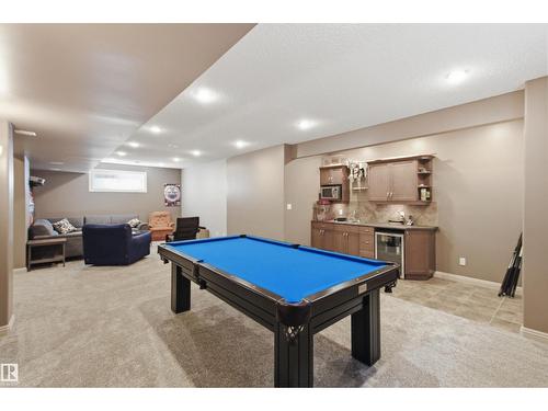 12429 17A Av Sw, Edmonton, AB 