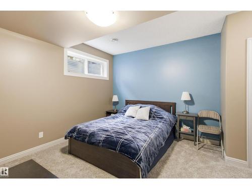 12429 17A Av Sw, Edmonton, AB 