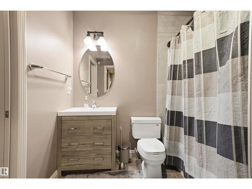 12429 17A Av Sw, Edmonton, AB 