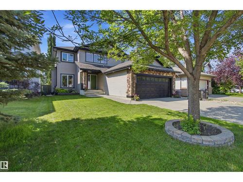 12429 17A Av Sw, Edmonton, AB 