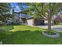 12429 17A Av Sw, Edmonton, AB 