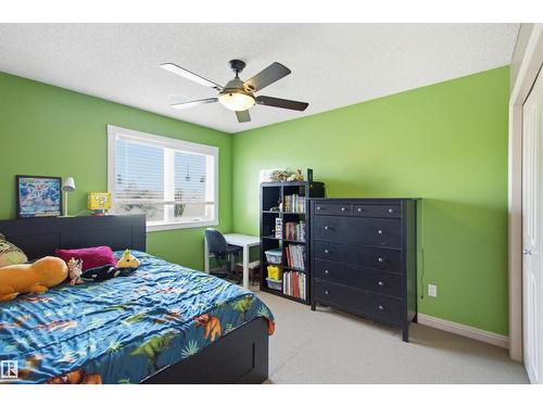 12429 17A Av Sw, Edmonton, AB 