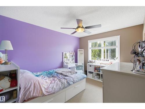 12429 17A Av Sw, Edmonton, AB 