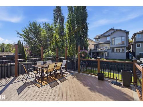 12429 17A Av Sw, Edmonton, AB 