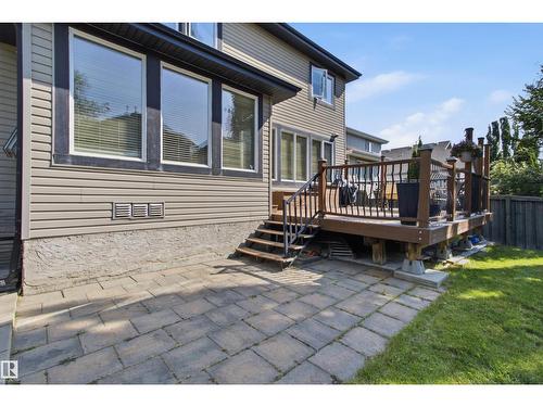 12429 17A Av Sw, Edmonton, AB 