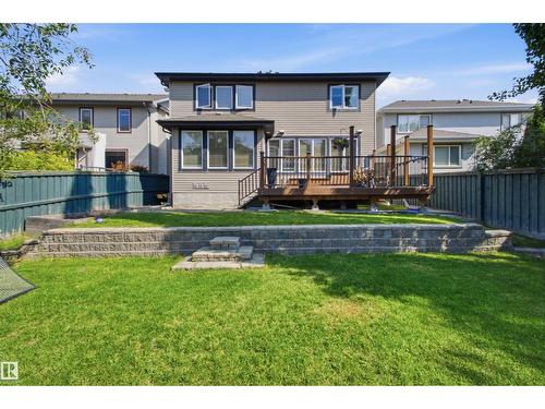 12429 17A Av Sw, Edmonton, AB 