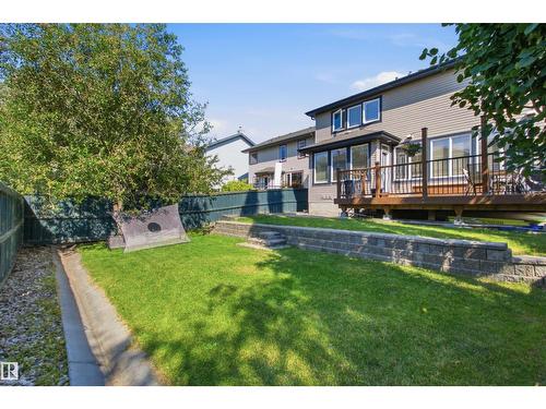 12429 17A Av Sw, Edmonton, AB 