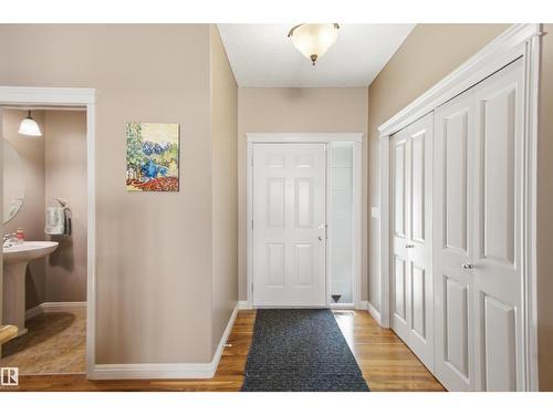 12429 17A Av Sw, Edmonton, AB 
