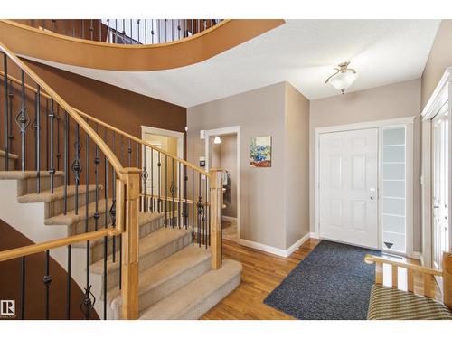 12429 17A Av Sw, Edmonton, AB 