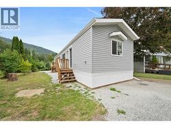 5161 63 Avenue NE Unit# 13 Salmon Arm, BC V0E 1K0