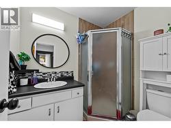 Primary Ensuite - 