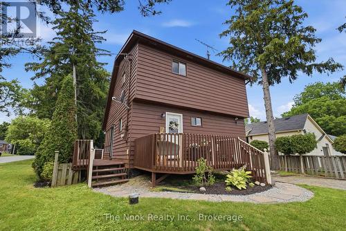 30 LAKEVIEW AVENUE  Scugog, ON L0B 1E0
