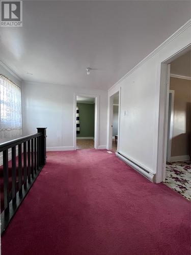 8 Brookfield Road, Fortune, NL - Indoor