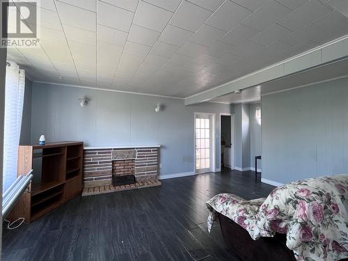 8 Brookfield Road, Fortune, NL - Indoor