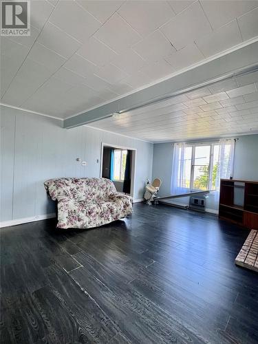 8 Brookfield Road, Fortune, NL - Indoor