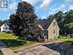 144 FRANCIS STREET Renfrew, ON K7V 1C4