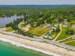 9583 ST MARGARETS BAY RD, QUEENSLAND NS B0J 1T0 Road Queensland, NS B0J 1T0