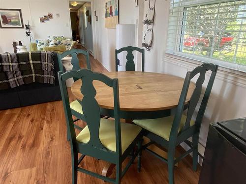23 Evong Road, L'Ardoise, NS 