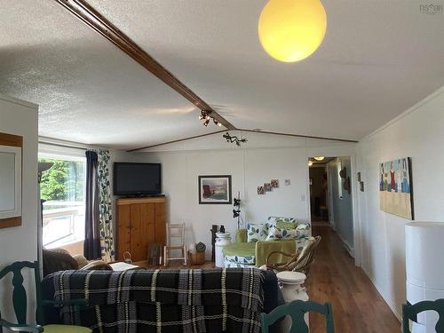 23 Evong Road, L'Ardoise, NS 