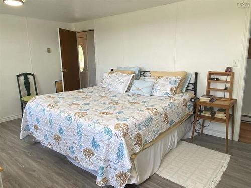 23 Evong Road, L'Ardoise, NS 