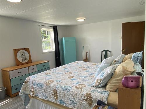 23 Evong Road, L'Ardoise, NS 
