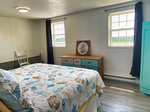 23 Evong Road, L'Ardoise, NS 
