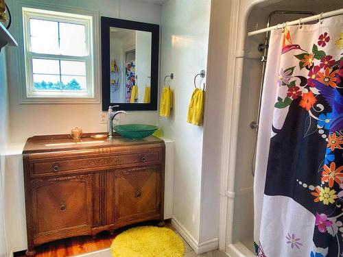 23 Evong Road, L'Ardoise, NS 