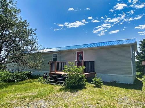 23 Evong Road, L'Ardoise, NS 
