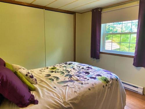 23 Evong Road, L'Ardoise, NS 