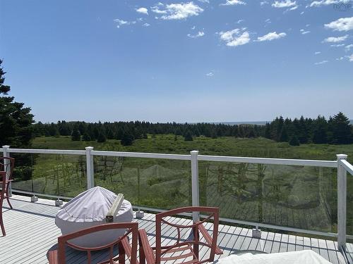 23 Evong Road, L'Ardoise, NS 