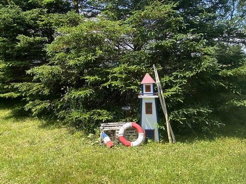 23 Evong Road, L'Ardoise, NS 