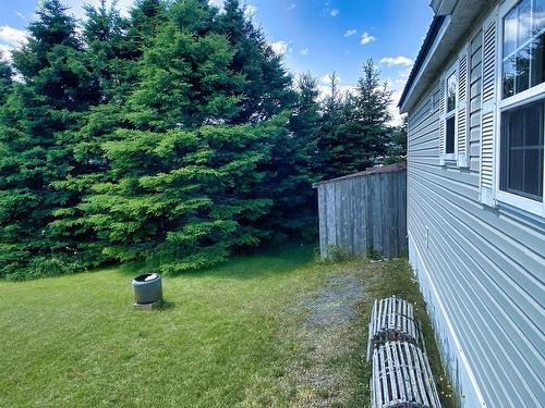 23 Evong Road, L'Ardoise, NS 