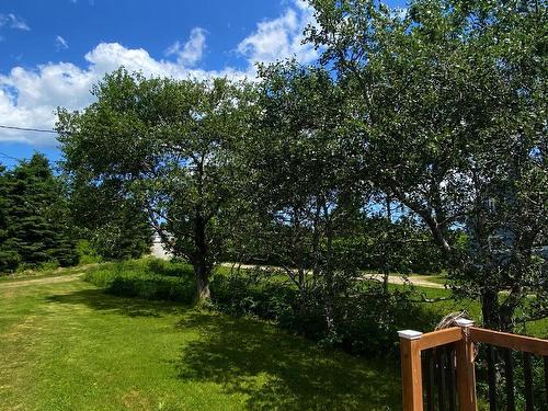 23 Evong Road, L'Ardoise, NS 