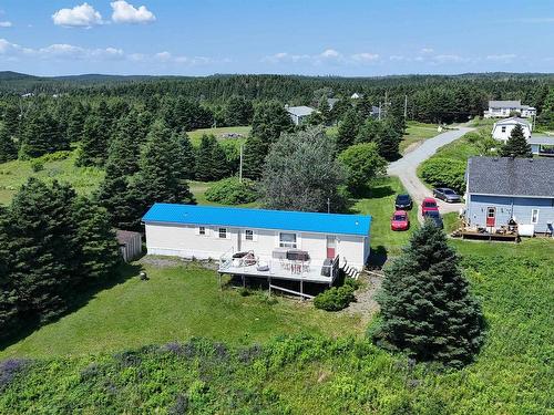 23 Evong Road, L'Ardoise, NS 