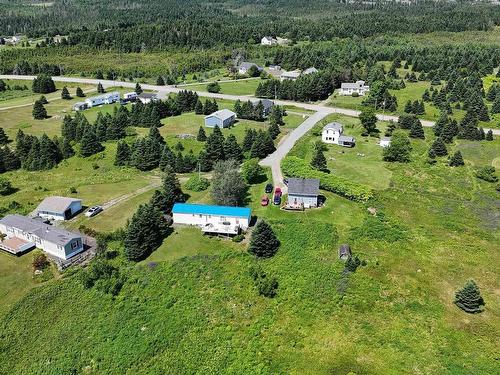 23 Evong Road, L'Ardoise, NS 
