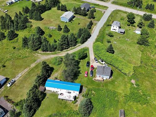 23 Evong Road, L'Ardoise, NS 