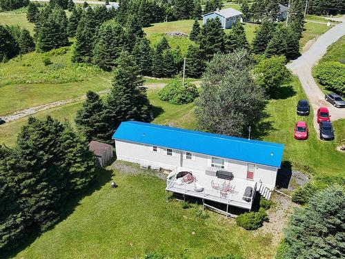 23 Evong Road, L'Ardoise, NS 