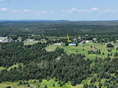 23 Evong Road, L'Ardoise, NS 